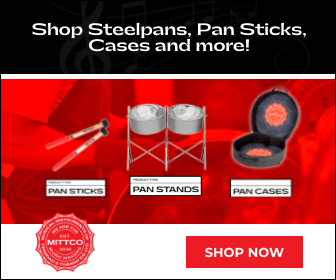 MITTCO---SHOP-ONLINE-ADS